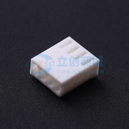 1x4P 2.54mm缩略图