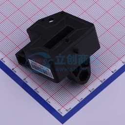 BSX1-400IOV1HA缩略图