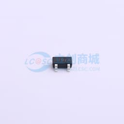 霍尔效应开关缩略图