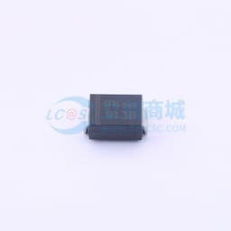 1SMB5913B缩略图