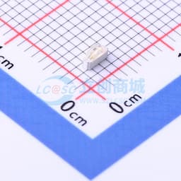 片式发光二极管缩略图