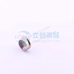 金属壳光敏电阻 【光敏】缩略图
