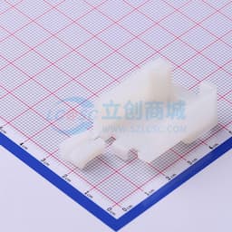 1-640722-0缩略图