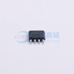 OB3635ETCPA缩略图