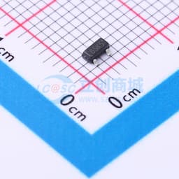输入6V 输出1.8V 250mA缩略图