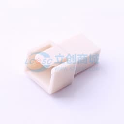 1x3P 2.5mm缩略图