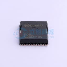 FDBL0260N100缩略图