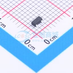 BAT54S缩略图