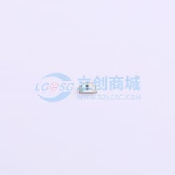 HL-PST-1608S11GC缩略图