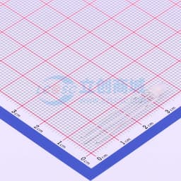 HL-309S13RS12GW-C 【插件】缩略图