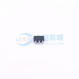 UCC27511AQDBVRQ1缩略图