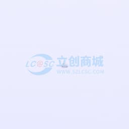 翠绿缩略图