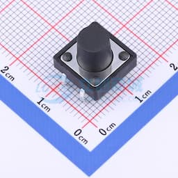 12*12*10H-JZ 260gf【插件】缩略图