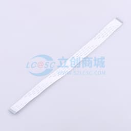 JS10A-16P-250-4-8缩略图