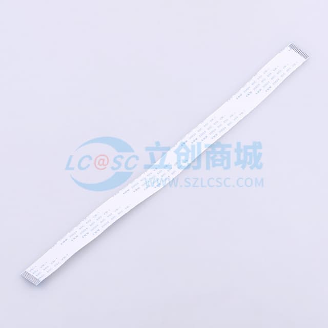 JS10A-16P-250-4-8实物图