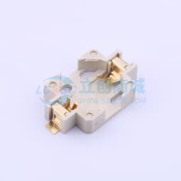 电池底座 适用电池:CR1632缩略图