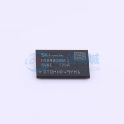 H5AN8G8NCJR-VKC缩略图