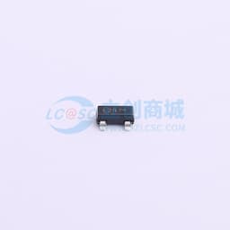 SL24T1G 汽车级缩略图