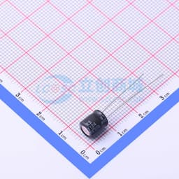47uF ±20% 35V缩略图