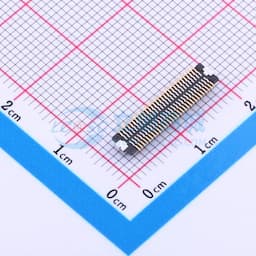 间距:0.5mm 母 立贴缩略图