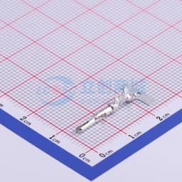 (非整盘发货是100一截) 350967-1缩略图