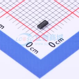 ESD 5V截止 峰值浪涌电流：5A缩略图