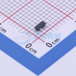 ESD 5V截止缩略图
