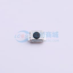 3*2.5*1.5mm 立贴 轻触开关缩略图