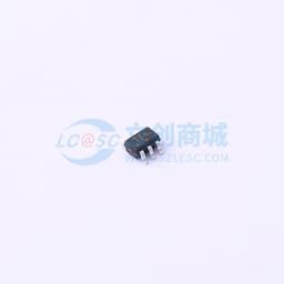 PDMN66D0LDW缩略图