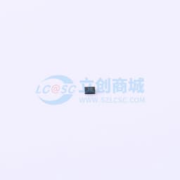 双向ESD 3.3V截止 峰值浪涌电流：3A@8/20us缩略图