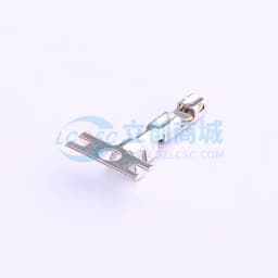 此物料购买超过100个是每100个一截发货 SSF-21T-P1.4缩略图