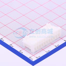 2x11P 2.5mm缩略图