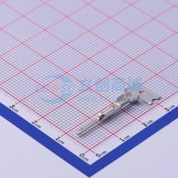 公针端子缩略图