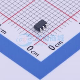 ESD 5V截止缩略图