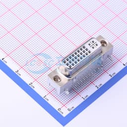 DVI-HX-103DIP缩略图