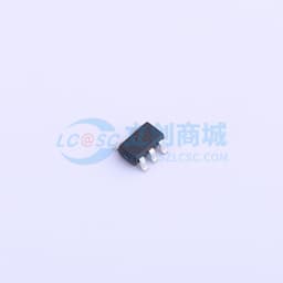 WS4508E-5/TR缩略图