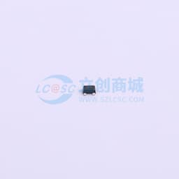 TPM3134NX3缩略图