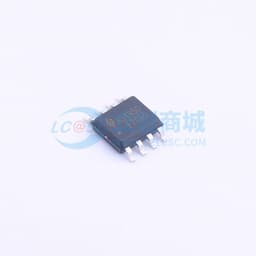 AS4950缩略图