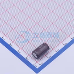 330uF ±20% 35V缩略图
