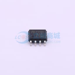 IRF7240TRPBF-VB缩略图