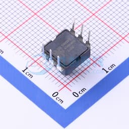 动脉硬化传感器 血压计传感器 【插件】缩略图