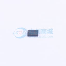 BY25D80ASMIG缩略图