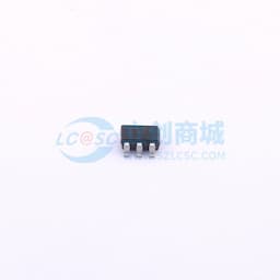 ESDA25SC6Y缩略图