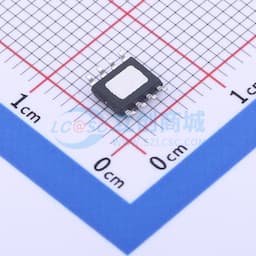 PWM信号转模拟信号缩略图