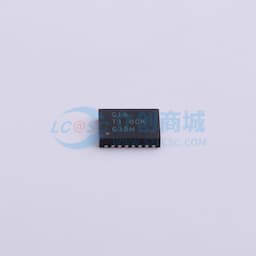 BQ24100RHLR缩略图