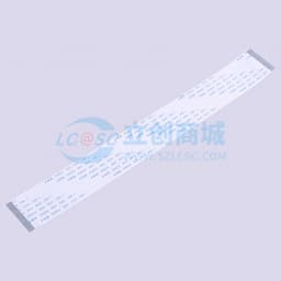 JS10A-24P-200-4-8缩略图