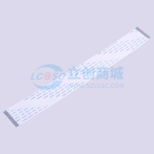 JS10A-24P-200-4-8实物图