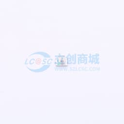 XL-0807RGB-KS-A缩略图