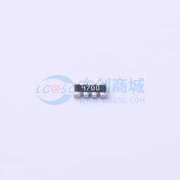470Ω ±1%缩略图
