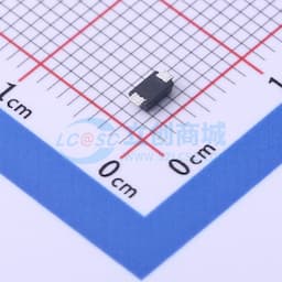 1N4007FL缩略图
